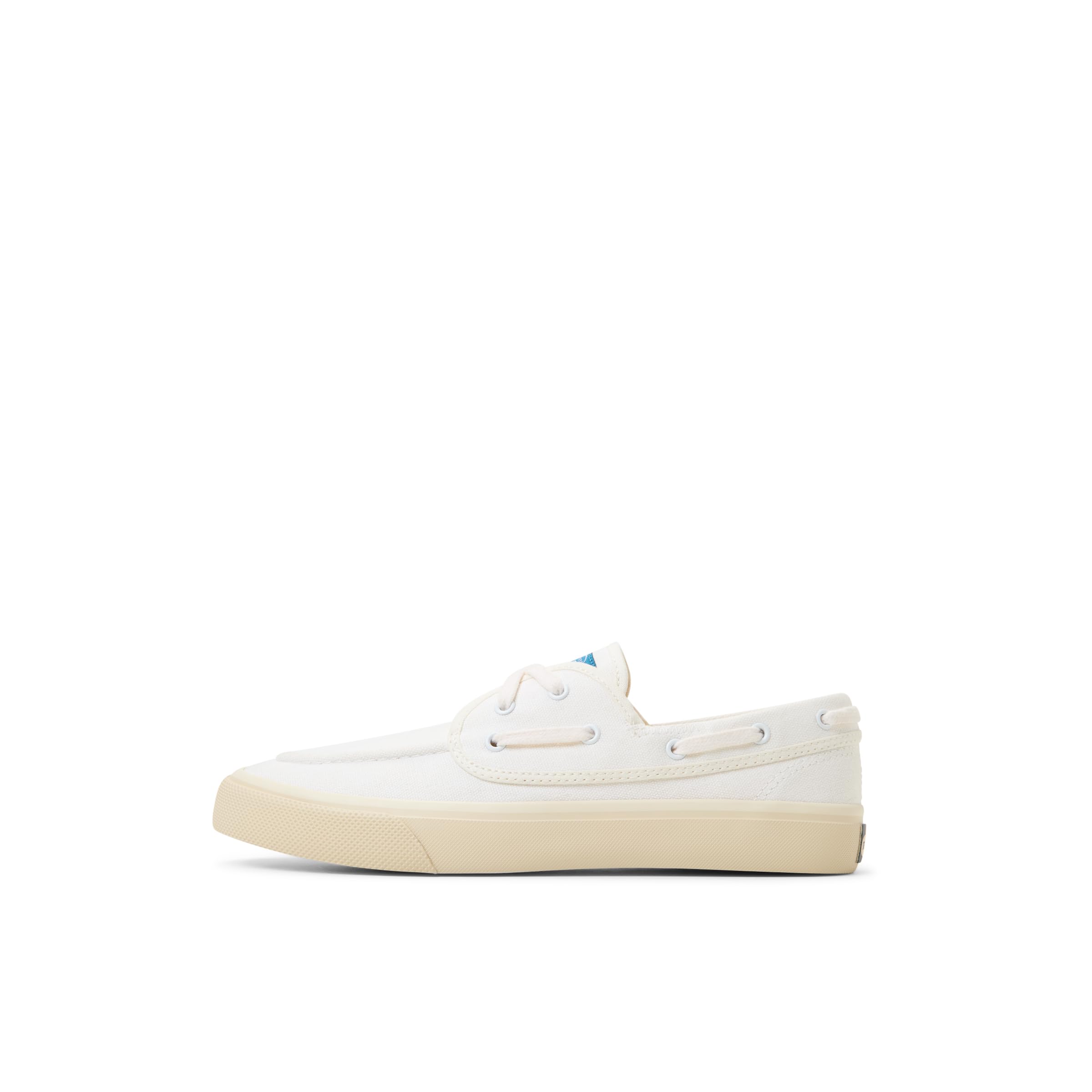 Sperry Men's Classic Seamate