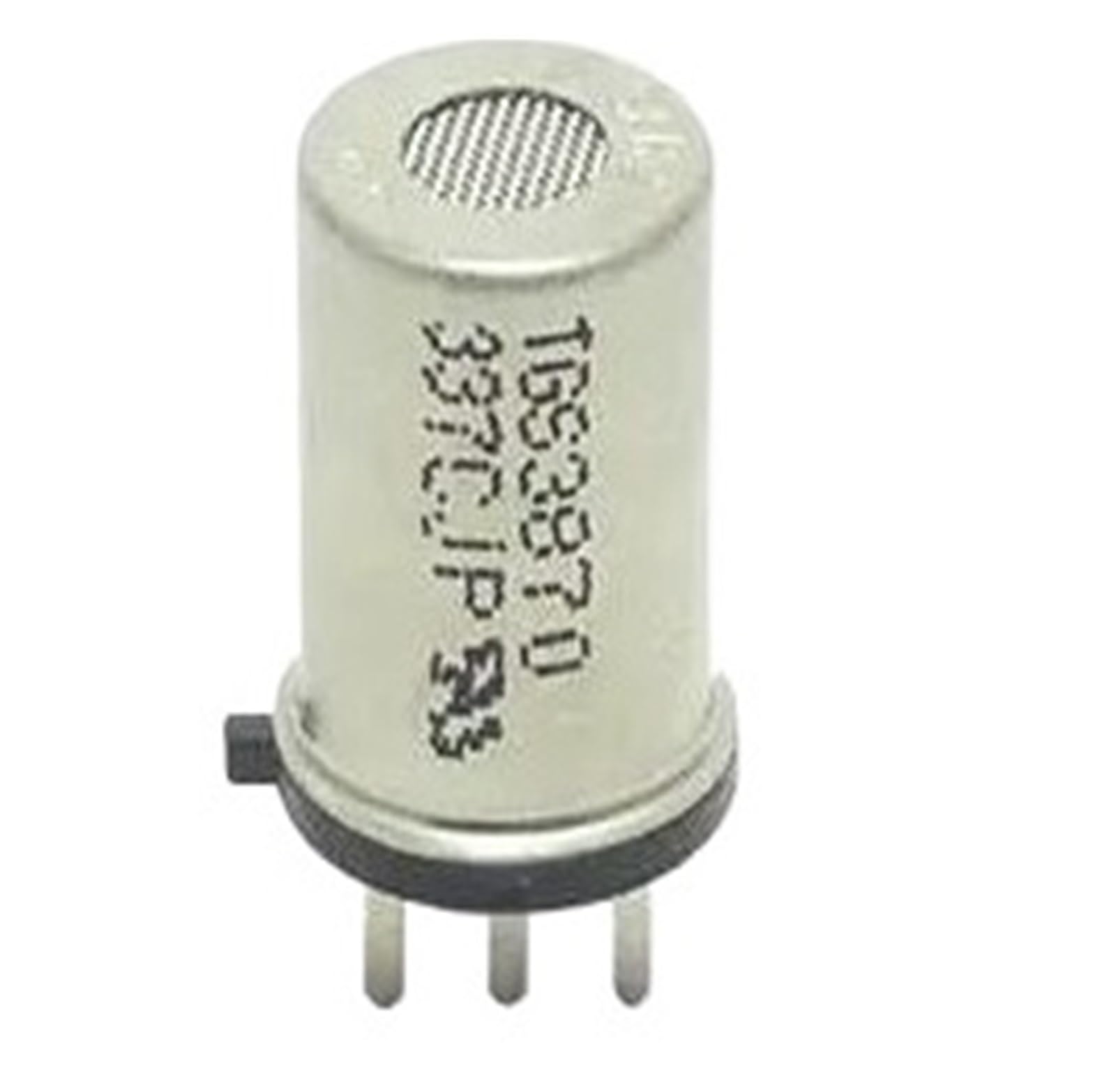 CXFCIHFT TGS3870 sensor