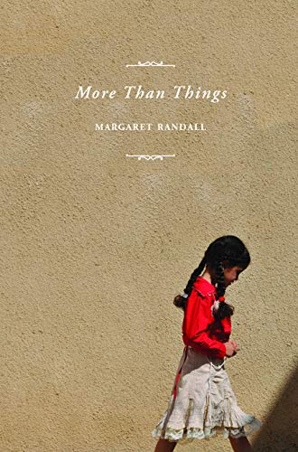 More Than Things view 2