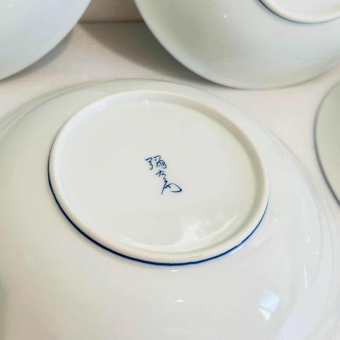 トレファク府中店】オンライン出品中！リヤドロ 5833 フィギュリン！