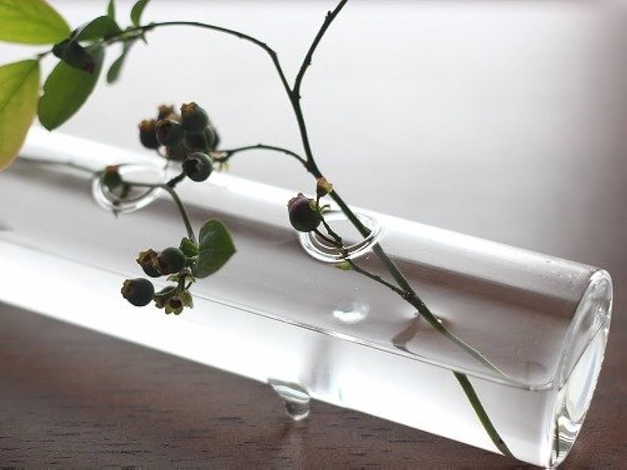 切込三彩　花器 切込三彩 花器 ガラス製花器・花瓶・フラワーベースの通販