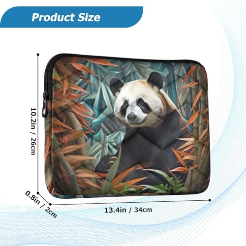 Funda para portátil 13-14 pulgadas impermeable miniatura 3