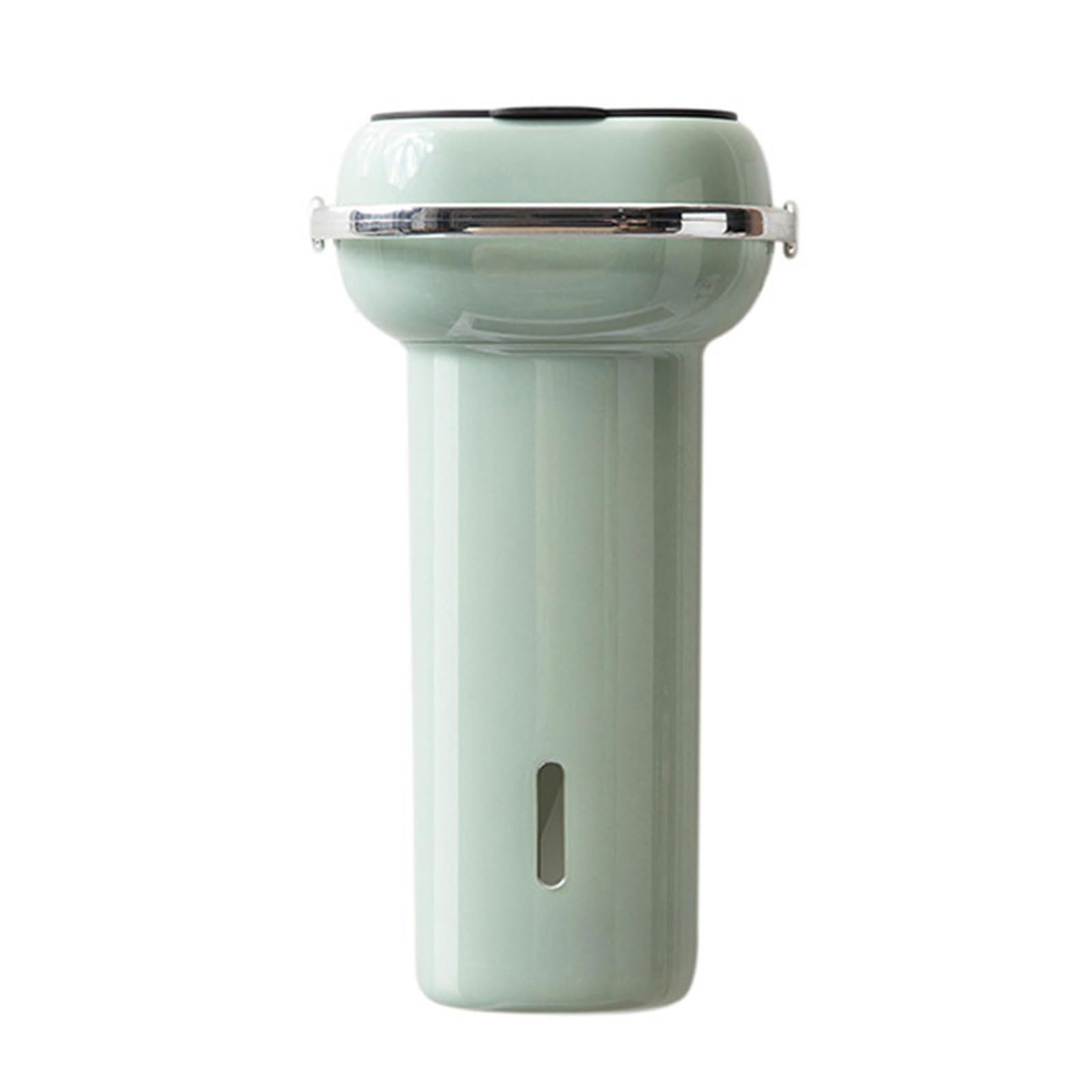 Hsioluted Disposable Paper Cup Dispenser Wall Mounted Cup Storage Disposable Holder with Tea Bag Storage Box for Home Offices Water Dispenser Holder
