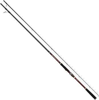 ダイワ AJING X 461-S アジングロッド ダイワ AJINO X 461-S アジング