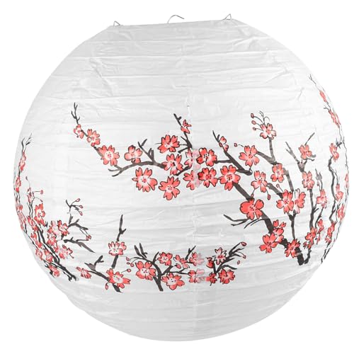 Frcolor  傤  O݂ @ג a