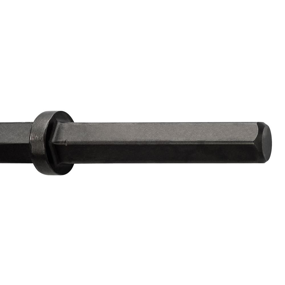 Cincel 29x152 400mm.