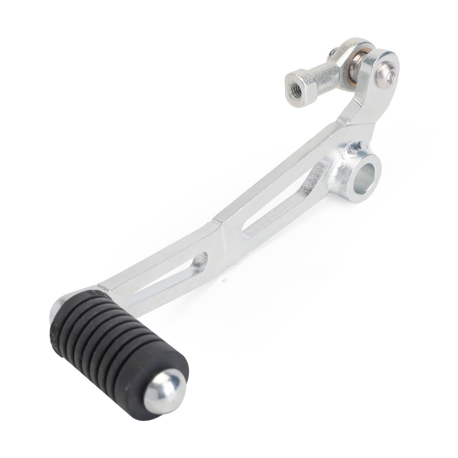 SYC27QP Shift Pedal Lever Motorcycle for Z250 Z400 for ni&nja 250 for ni&nja 400 Z 250 Z 400 Ni&nja250 NI&NJA400 2023 Left Gear Shift Lever Shifter PedalAccessories