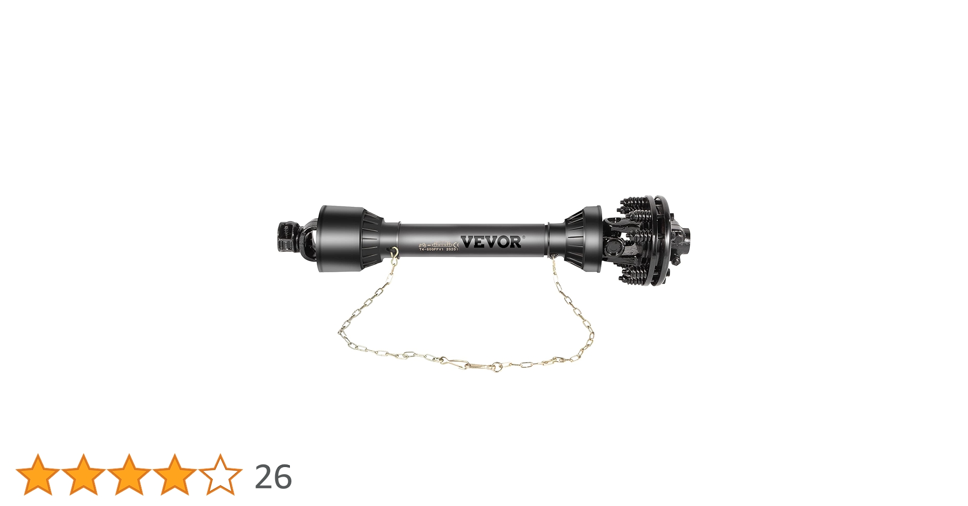 51nWVgPrfOL.jpg_BO30,255,255,