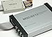 1GSa/s 14CH USB Oscilloscope and Logic Analyzer