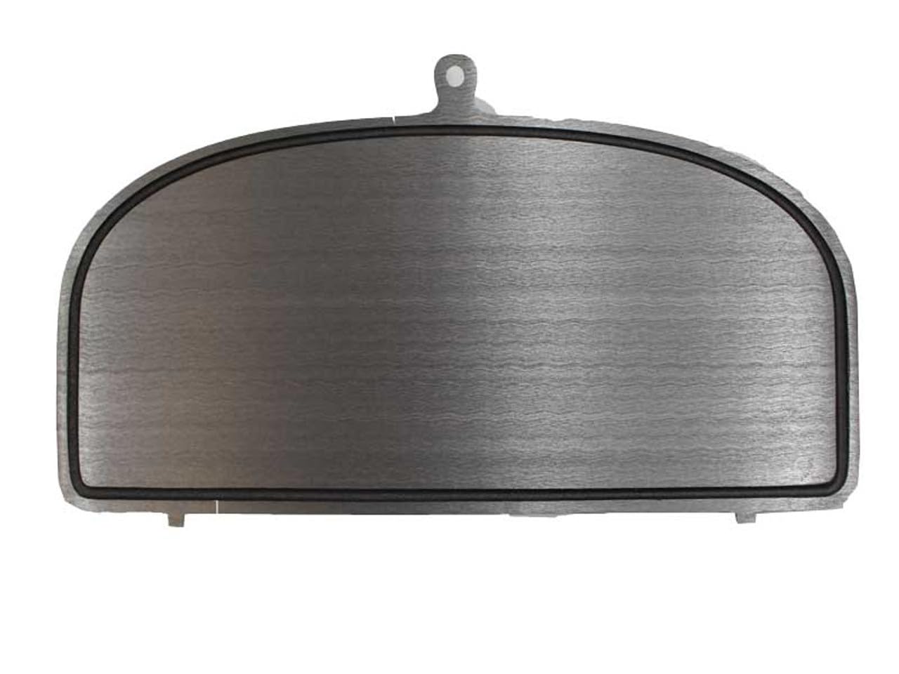 Vermont Castings 1300797A Griddle Defiant Encore