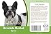 Healthy Breeds French Bulldog Avocado Herbal Spray 17 oz
