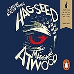 Cover of Hag-Seed