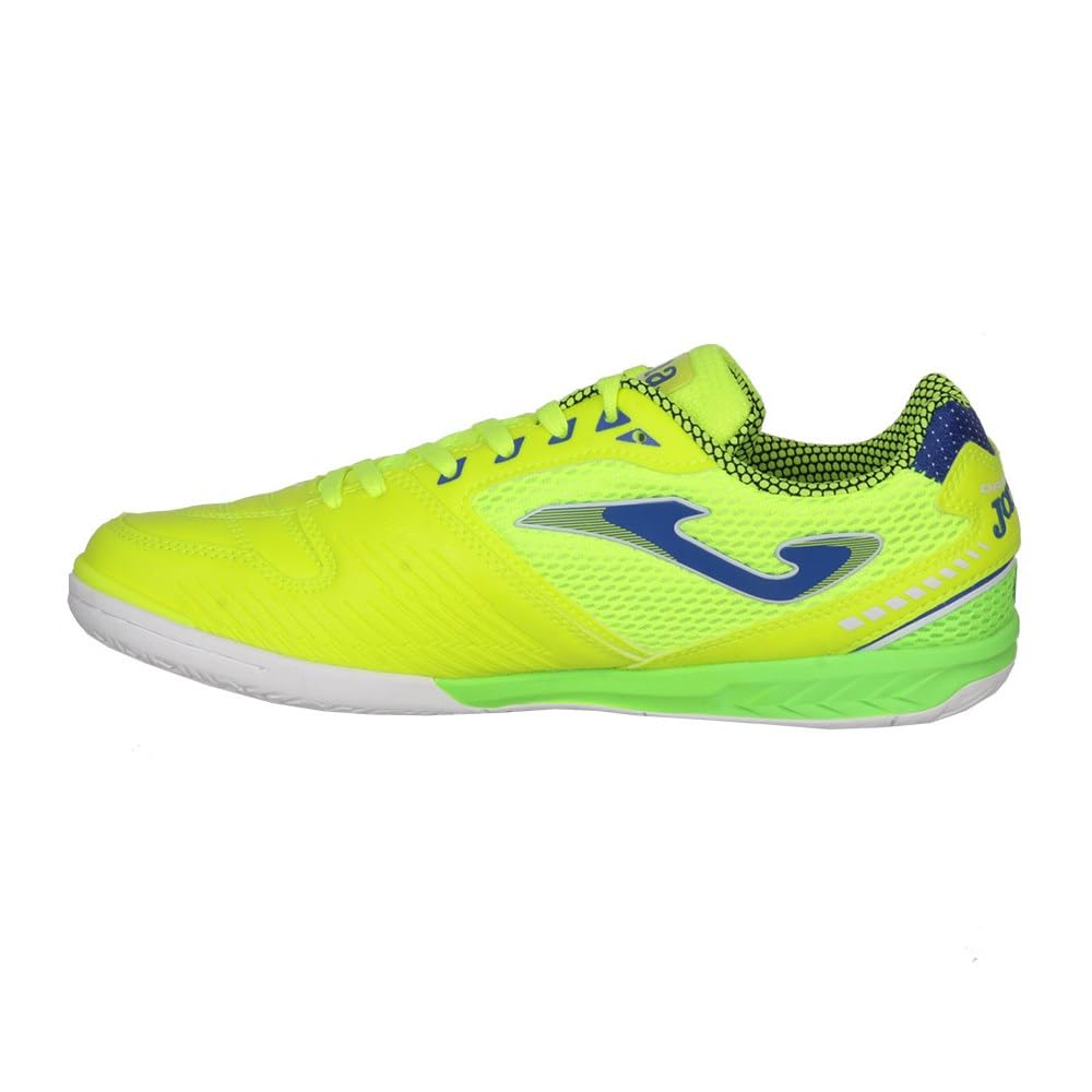Joma Joma Entrenadores de fútbol para interiorHombre