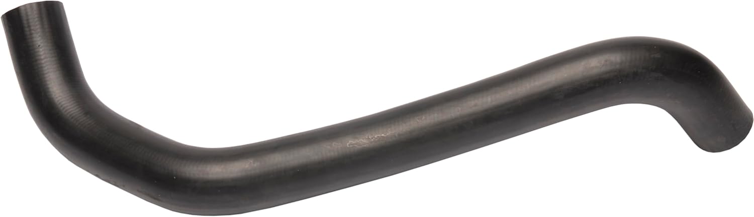 Continental 66242 Molded Radiator Hose
