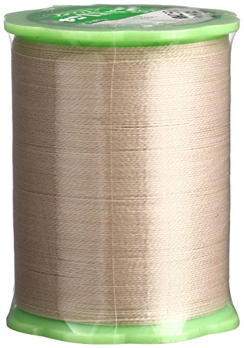 FUJIX フジックス シャッペスパン 手縫糸 50番 50m col.216