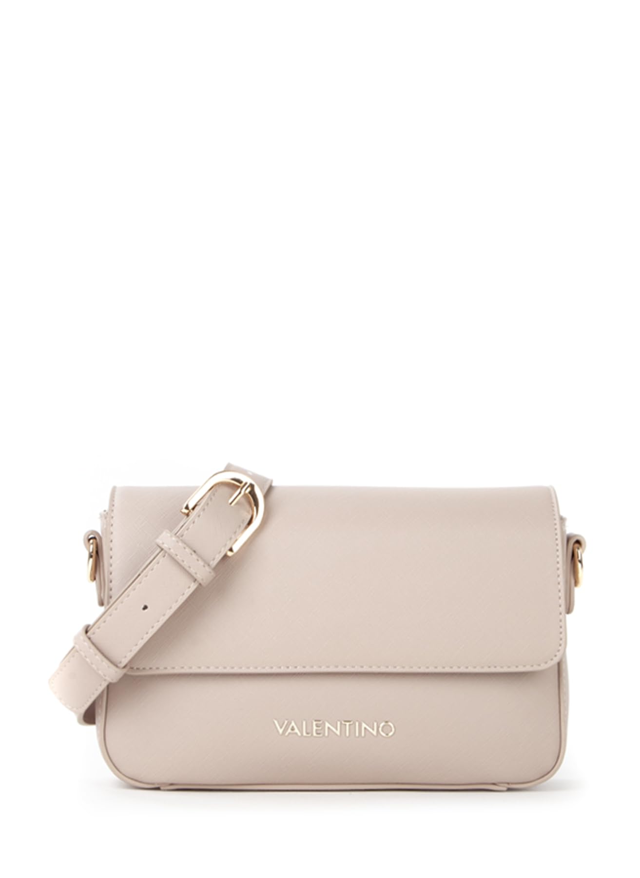 Valentino Zero Re - Bolso Bandolera Mujer