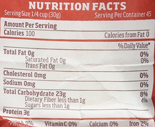 Amazon Com Antimo Caputo Chef S Flour 2 2 Lb Italian Double Zero 00 Soft Wheat For Pizza Dough Bread Pasta Wheat Flours And Meals Grocery Gourmet Food