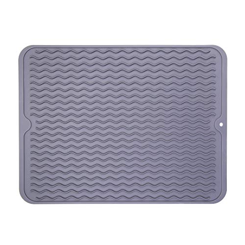 Find The Best Dishwashers For Drying Plastic Reviews & Comparison Katynel