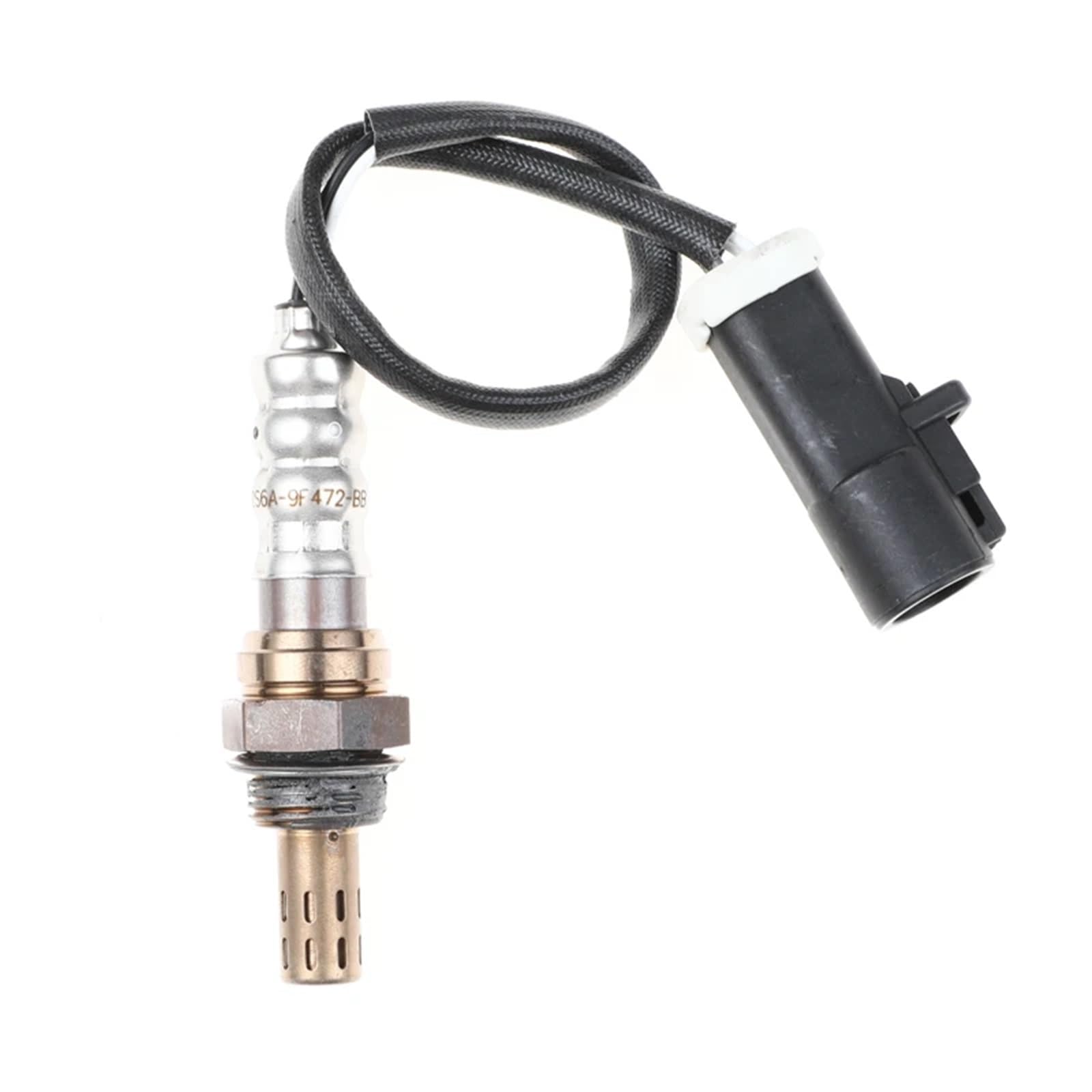 Sonde lambda 2S6A-9F472-BB pour Fiesta MK4 MK5 de 1995 à 2024 - 7