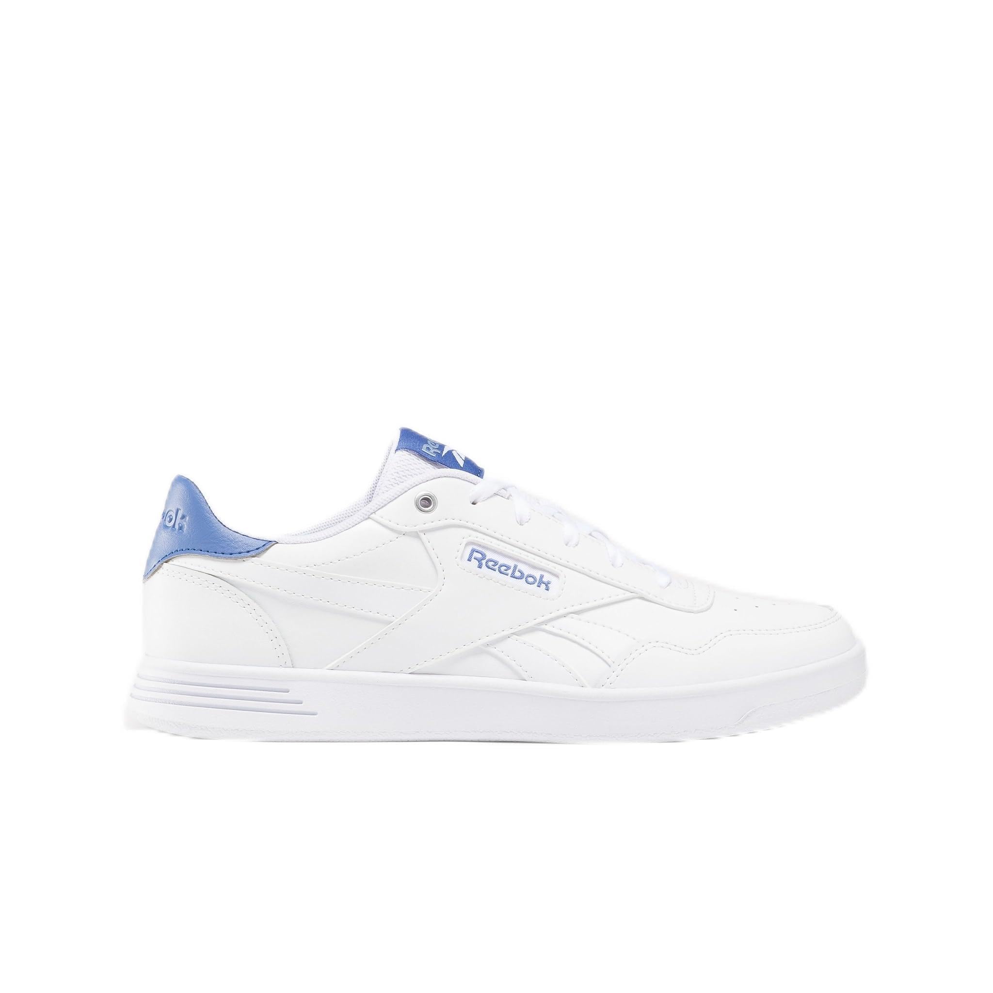 Reebok Court Advance, Zapatillas Mujer