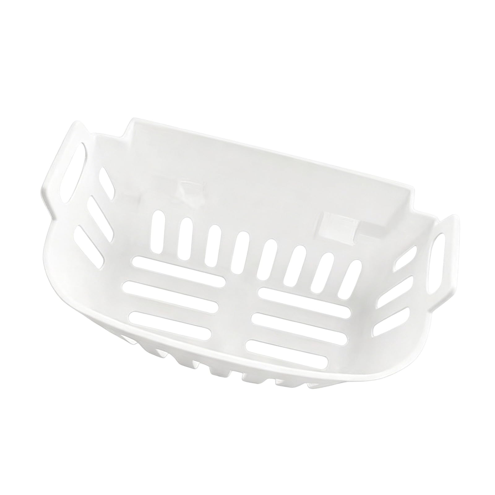 Kalttoy Lightweight ABS Ice Container Featuring Visible Ice Stage and Effortless Handling Permanent Freezer Box
