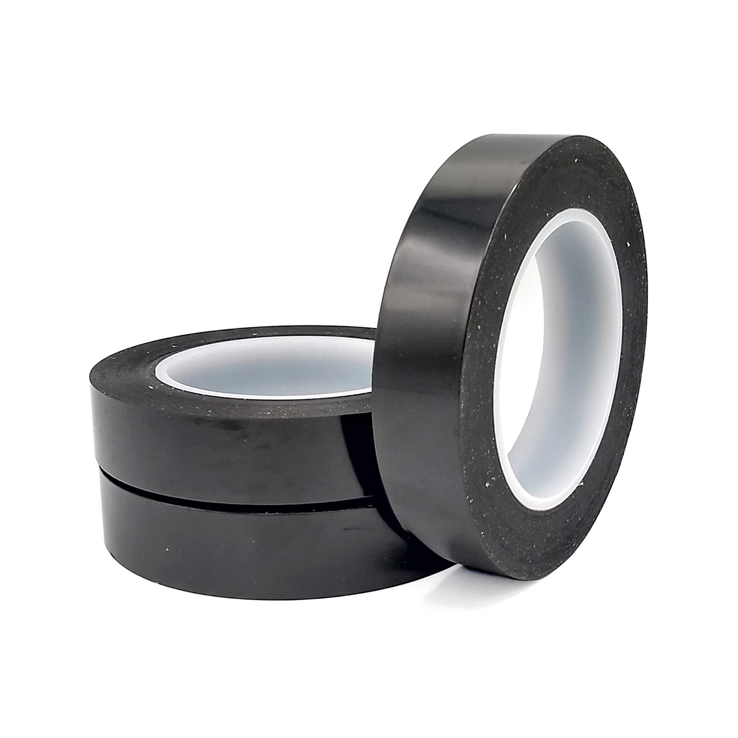 TÖLS TUBELESS Panther Rim Tape 25 mm x 10 m TÖLS TUBELESS Panther Rim Tape 25 mm x 10 m