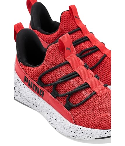 Image of Puma Unisex-Child One4all