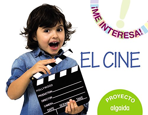 Proyecto 'El cine'