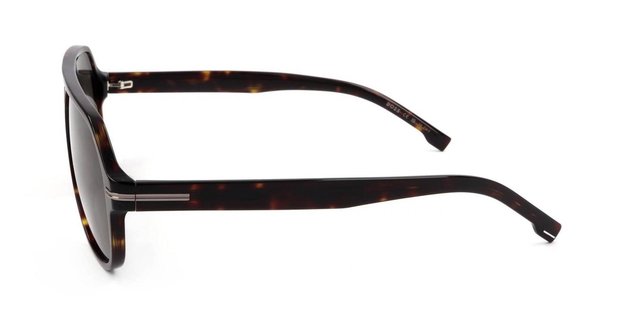 HUGO BOSS BOSS HUGO 1507/S Gafas, 086, 59 para Hombre