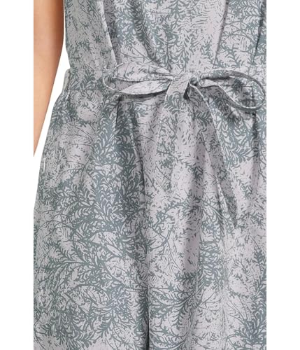 Image of Royal Robbins Spotless Traveler Tank Dress
