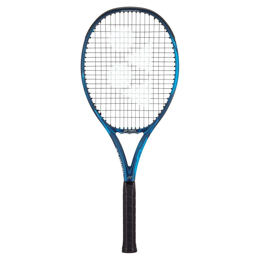 YONEX EZONE 98 G2（2本セット） 【公式通販】