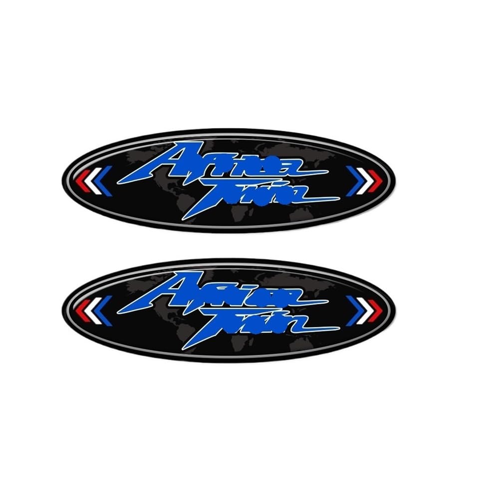 Motorcycle Fuel Tank Sticker for Africa Twin CRF1100L CRF1100 CRF 1100 L Motorcycle Stickers Tank Pad Fuel Oil Kit Knee Protector Decal