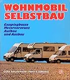 wohnmobil aufbaubatterie leer  Wohnmobil Selbstbau: Campingbusse, Caravans, Aufbau und Ausbau