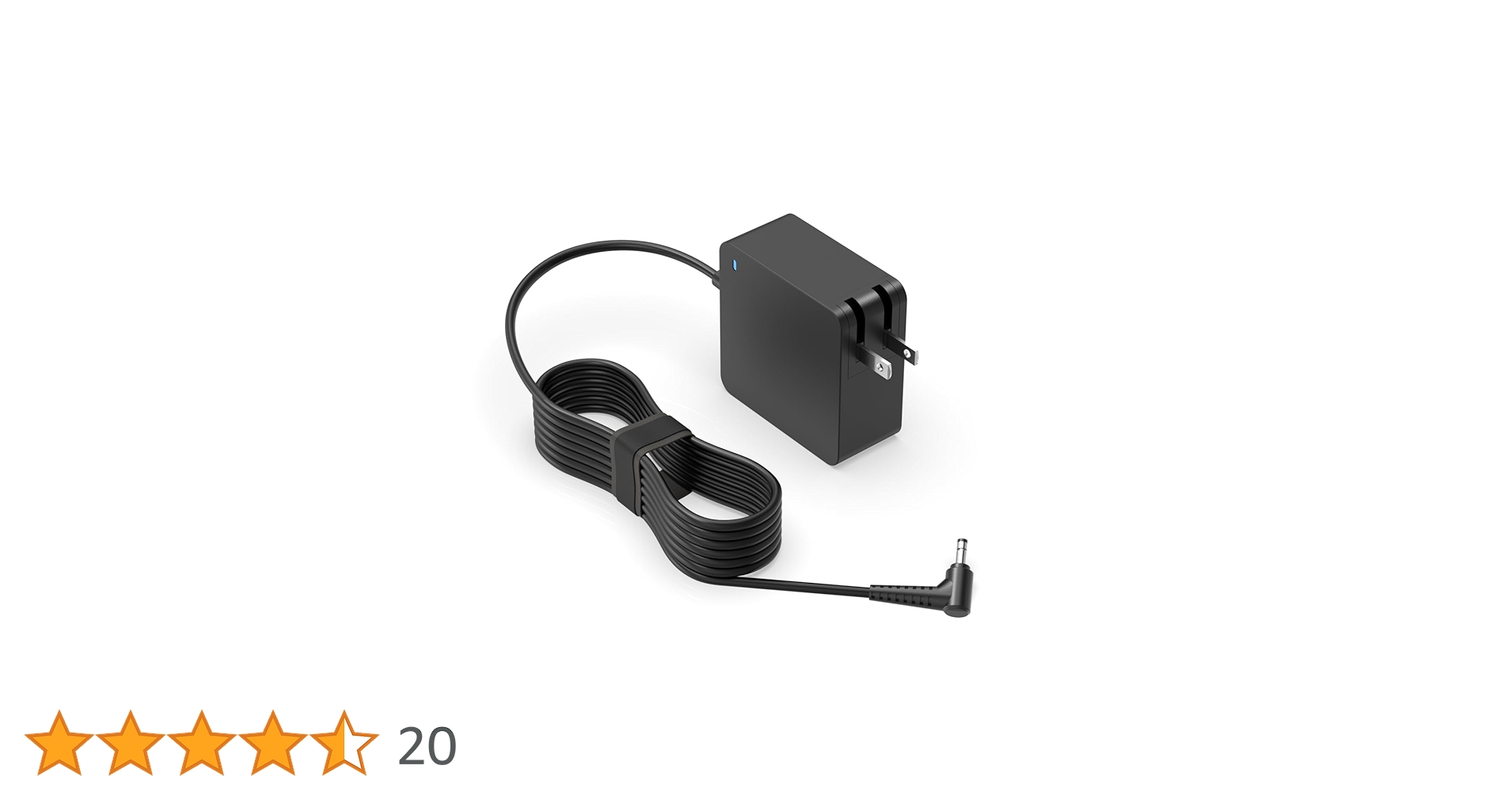 Amazon.co.jp: 【PSE認証済/2.3mコード】65W 45W 充電器 対応 Lenovo