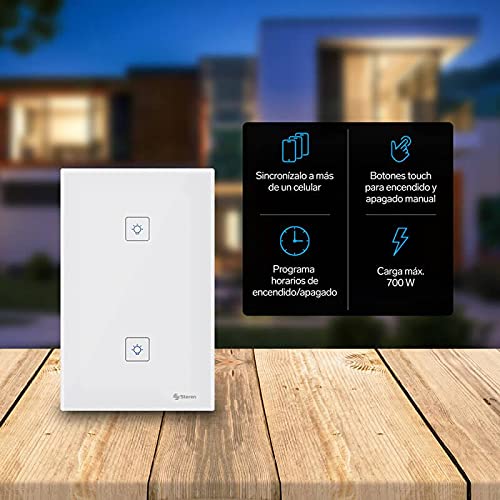 Cargadores Y Adaptadores, Home Improvement Imagen adicional