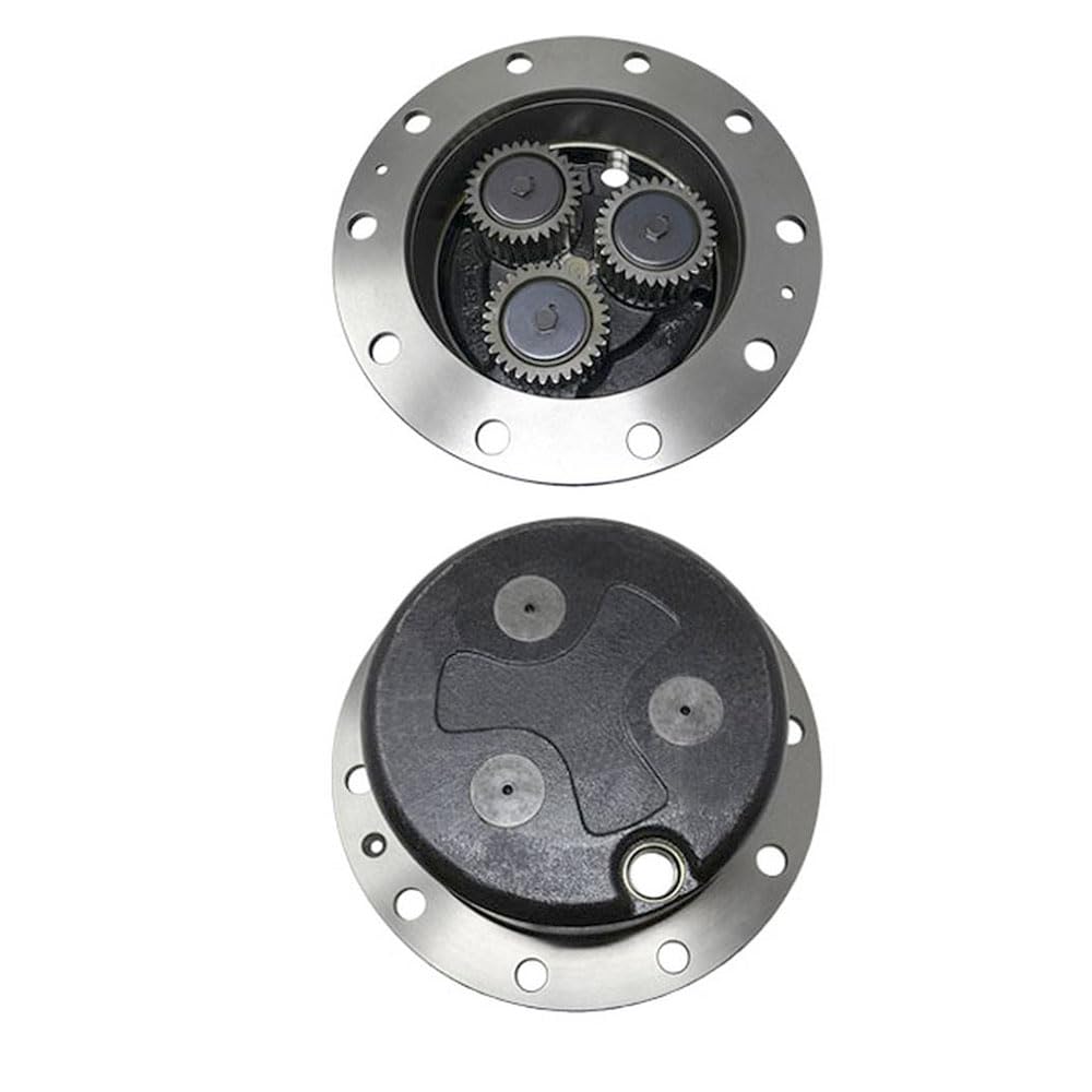 RAParts 292891A1A Planetary Carrier Assembly Fits Case