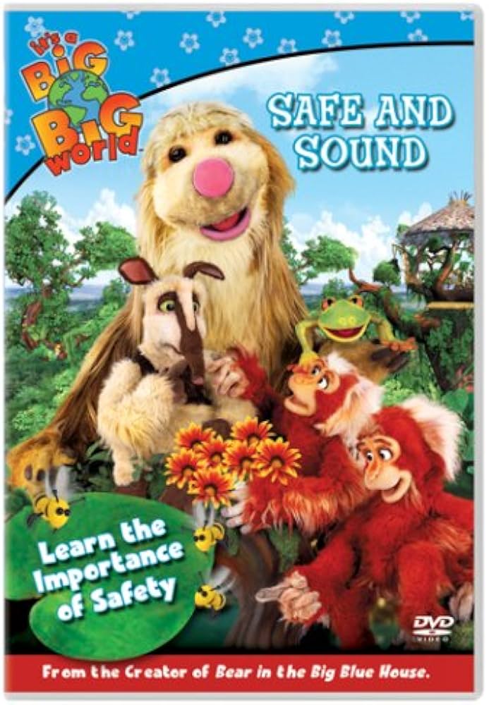 スピッツ　DVD（未開封） GREAT JAMBOREE 2014 Amazon.co.jp: THE GREAT JAMBOREE 2014 