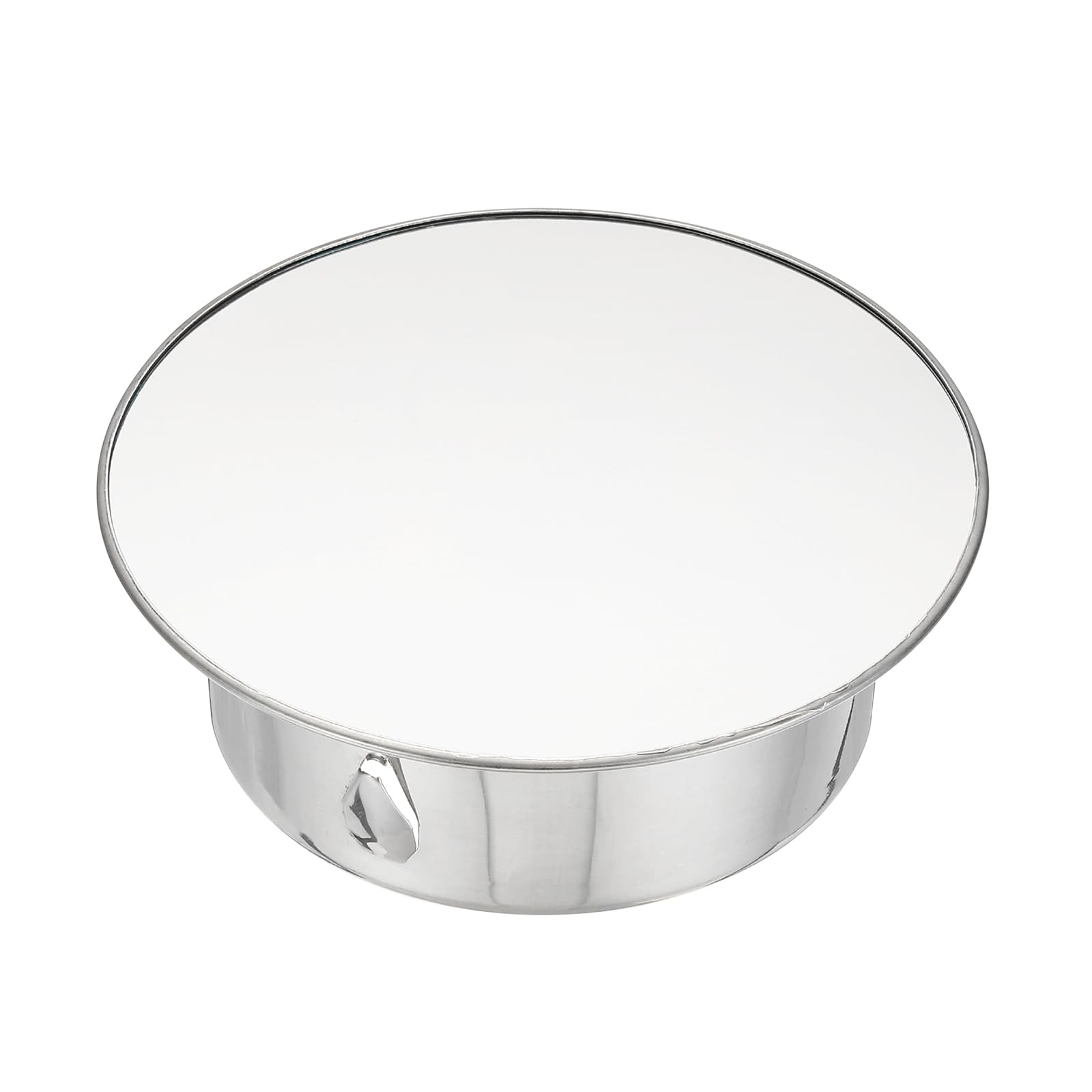 PATIKIL Chimney Hole Cap