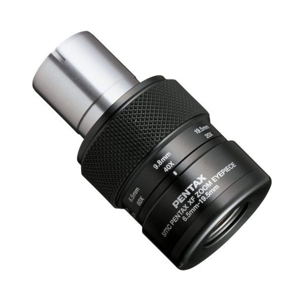 Amazon.com: Pentax PF-80ED 80mm High-Precision Straight