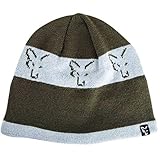tanner fox hats ebay MERKMALE: Farbe Green/Silver. Außenmaterial 100% Acryl. Futter 100% Polyester.
