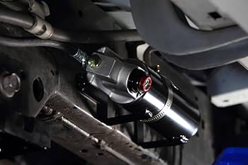 早い者勝ち　JAOS リフトアップサス　ver.A2.7Lガソリン車用 プラド 早い者勝ちJAOS リフトアップサスver.A2.7Lガソリン車用 プラド