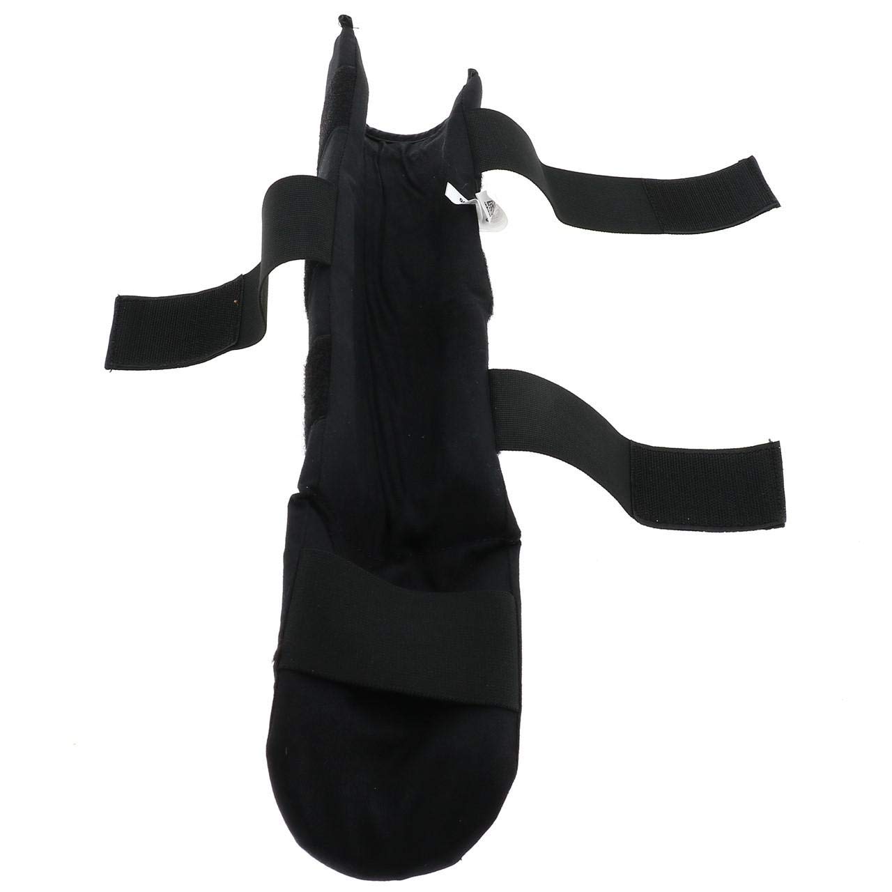 PROTEGE TIBIA ET PIED INTENSIF