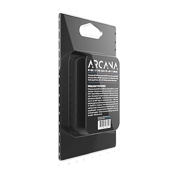 中古ARCANA HD FURY eARC ADAPTER HD Fury Arcana HDF0160, Scaler HDMI et Adaptateur eARC