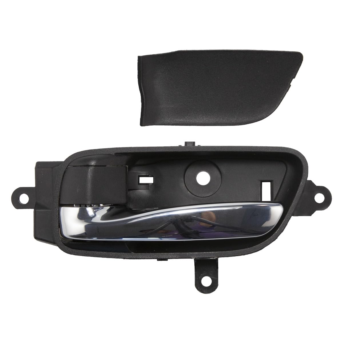 Amazon.com: RLB-HILON Left Driver Side Interior Door Handle Fit