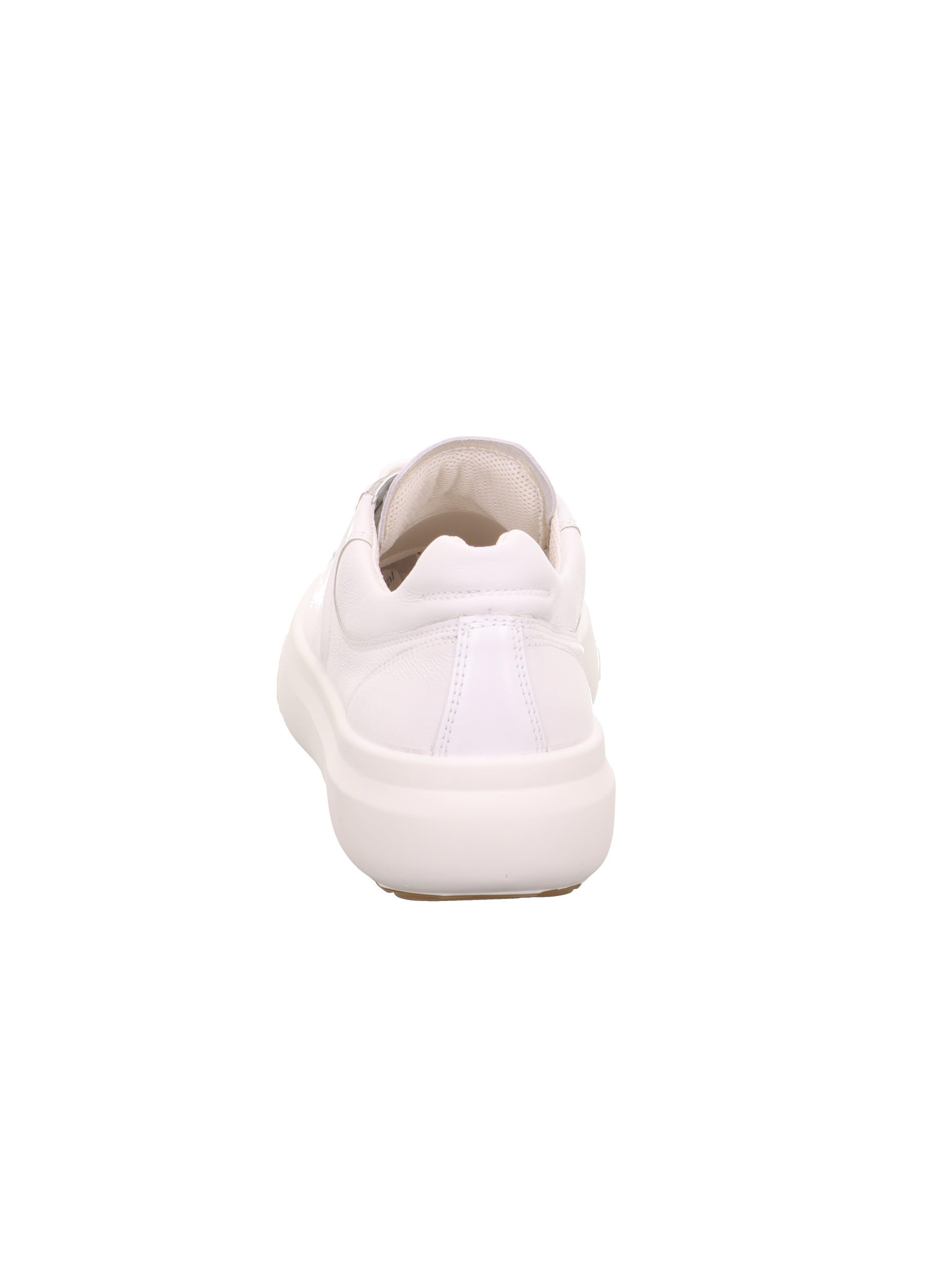 Legero Kobiety T4 JumpAdidasy