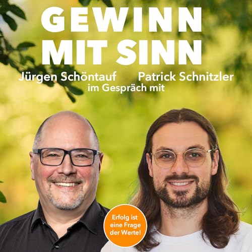 Patrick Schnitzler: Gleiche CO2-Emissionen? Social Media-Post vs. 45 Flüge von Frankfurt – New York Titelbild