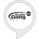  Radio Gong Würzburg