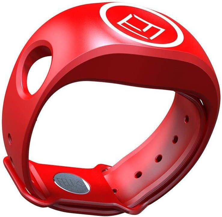 FELL_MARINEFELL Marine Xband for Use with Mob+ System Xfob