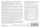 MoriVeda Triphala Presslinge hochdosiert, 1000mg vegan, aus Ayurveda Königsfrüchten Amla, Haritaki und Bibhitaki, 3x 120 Presslinge